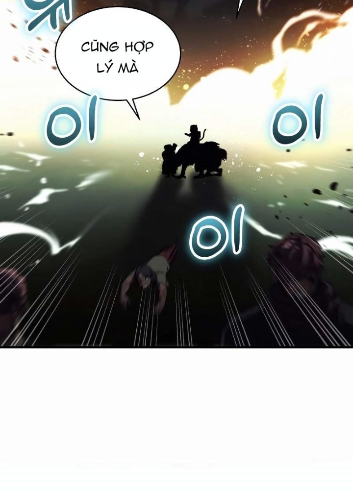 Ván Cược Của Chúa Chapter 50 - Next Chapter 51