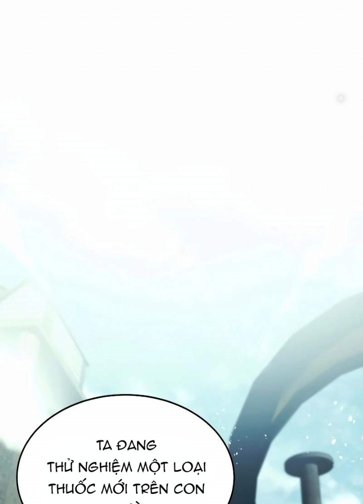 Ván Cược Của Chúa Chapter 50 - Next Chapter 51