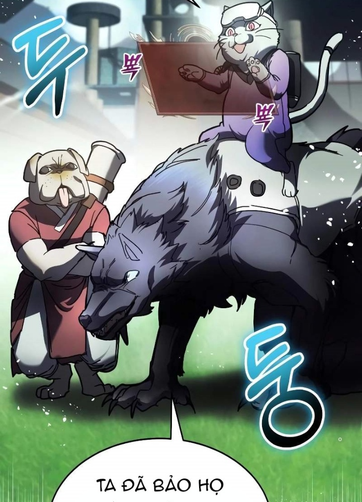 Ván Cược Của Chúa Chapter 50 - Next Chapter 51