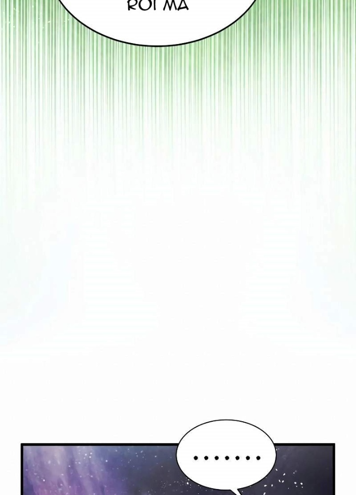 Ván Cược Của Chúa Chapter 50 - Next Chapter 51