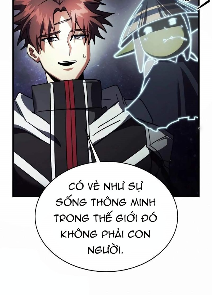 Ván Cược Của Chúa Chapter 50 - Next Chapter 51