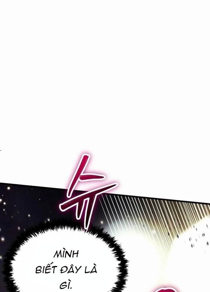 Ván Cược Của Chúa Chapter 50 - Next Chapter 51