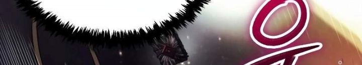 Ván Cược Của Chúa Chapter 50 - Next Chapter 51