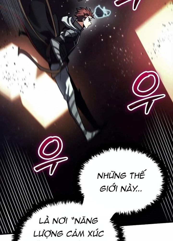 Ván Cược Của Chúa Chapter 50 - Next Chapter 51