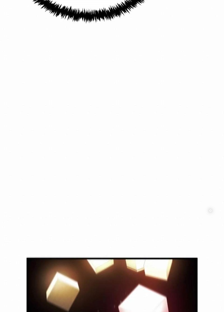 Ván Cược Của Chúa Chapter 50 - Next Chapter 51