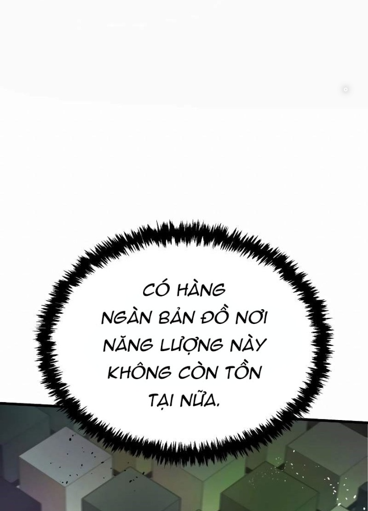 Ván Cược Của Chúa Chapter 50 - Next Chapter 51