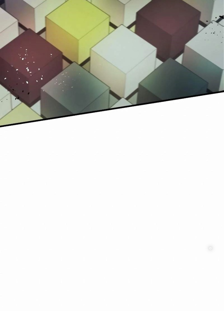 Ván Cược Của Chúa Chapter 50 - Next Chapter 51