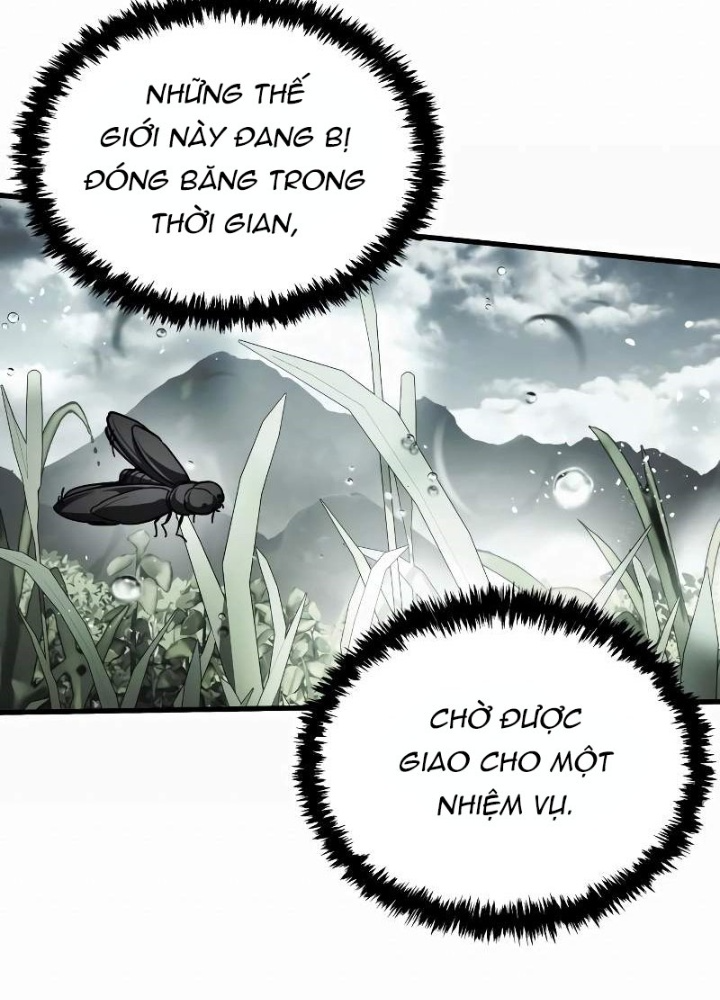 Ván Cược Của Chúa Chapter 50 - Next Chapter 51