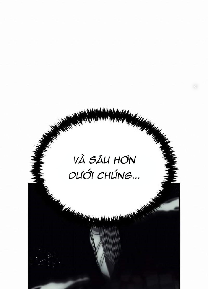 Ván Cược Của Chúa Chapter 50 - Next Chapter 51