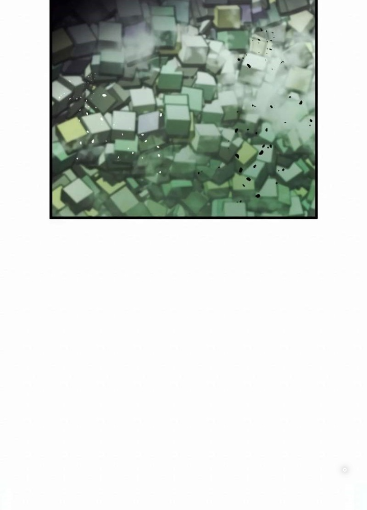 Ván Cược Của Chúa Chapter 50 - Next Chapter 51