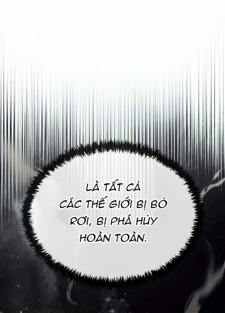 Ván Cược Của Chúa Chapter 50 - Next Chapter 51