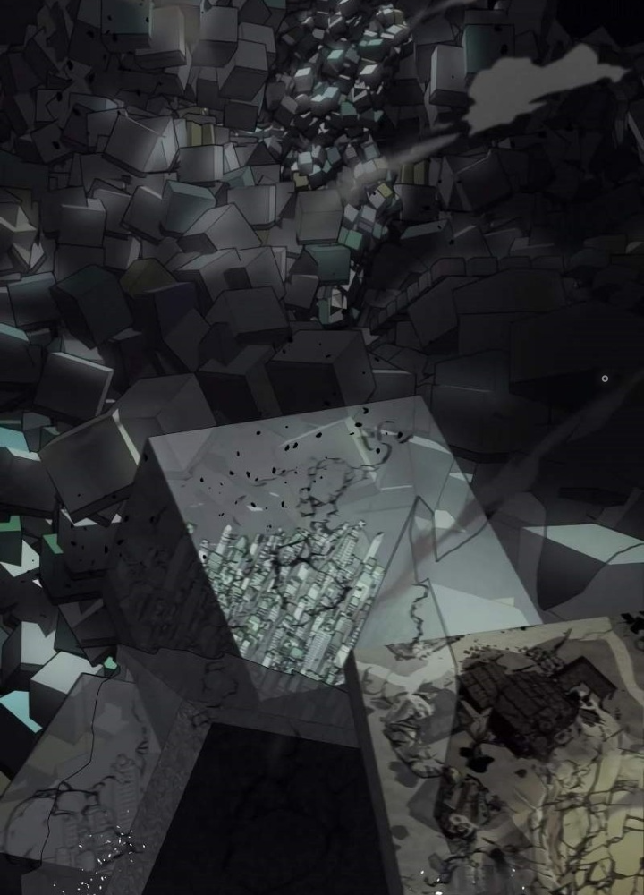 Ván Cược Của Chúa Chapter 50 - Next Chapter 51