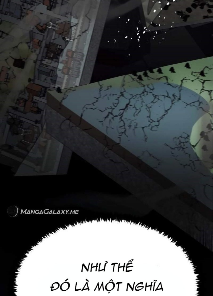 Ván Cược Của Chúa Chapter 50 - Next Chapter 51