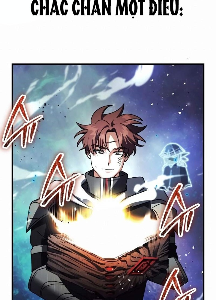 Ván Cược Của Chúa Chapter 50 - Next Chapter 51