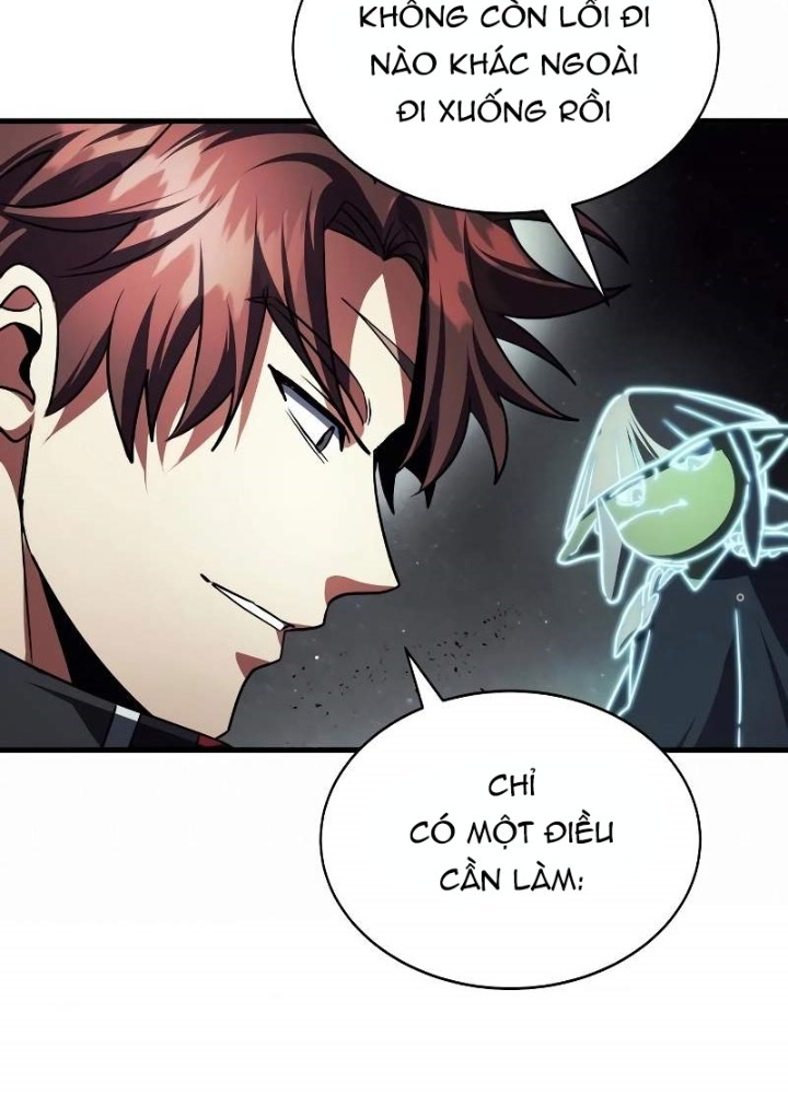 Ván Cược Của Chúa Chapter 50 - Next Chapter 51