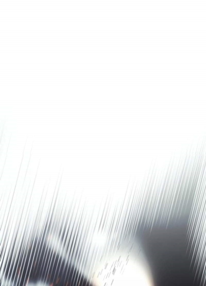 Ván Cược Của Chúa Chapter 50 - Next Chapter 51