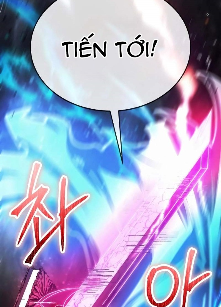 Ván Cược Của Chúa Chapter 50 - Next Chapter 51