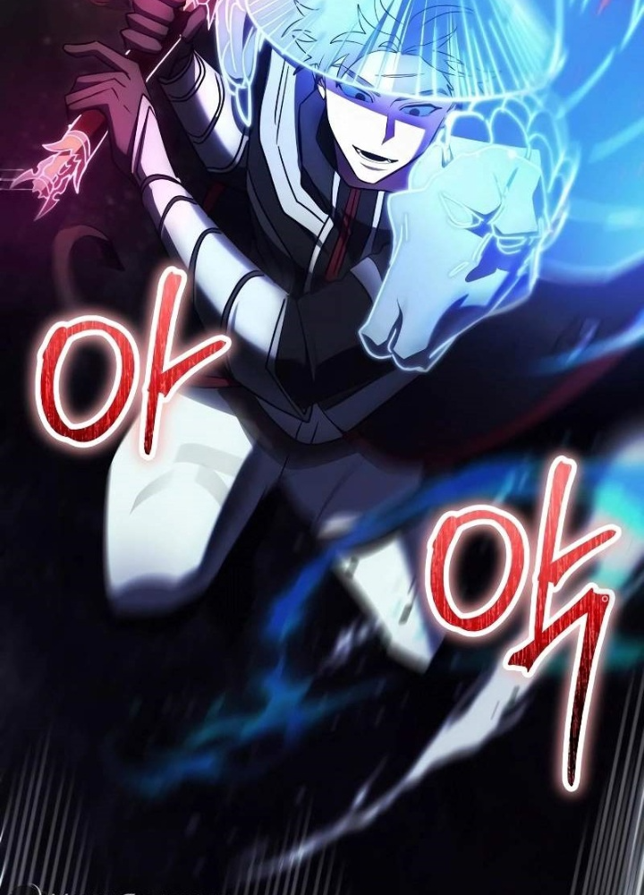 Ván Cược Của Chúa Chapter 50 - Next Chapter 51