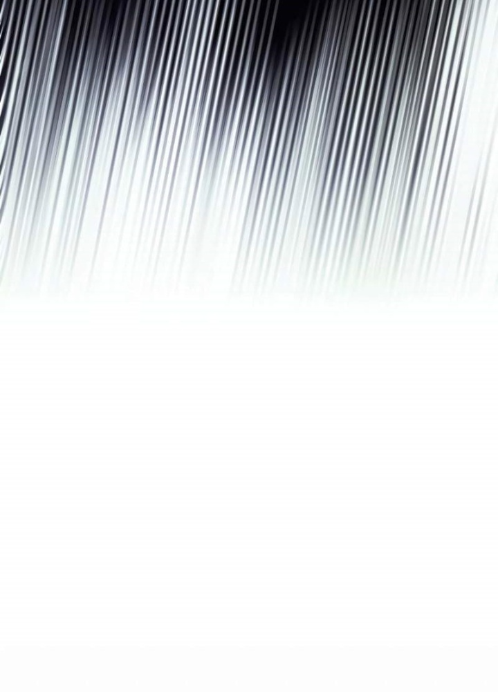 Ván Cược Của Chúa Chapter 50 - Next Chapter 51