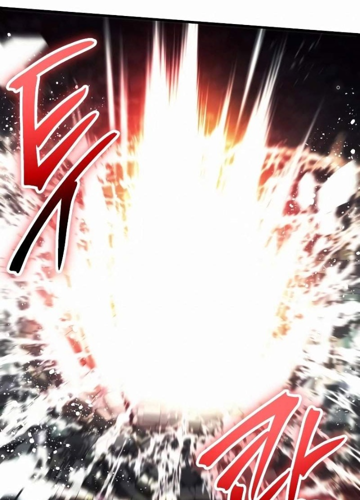 Ván Cược Của Chúa Chapter 50 - Next Chapter 51