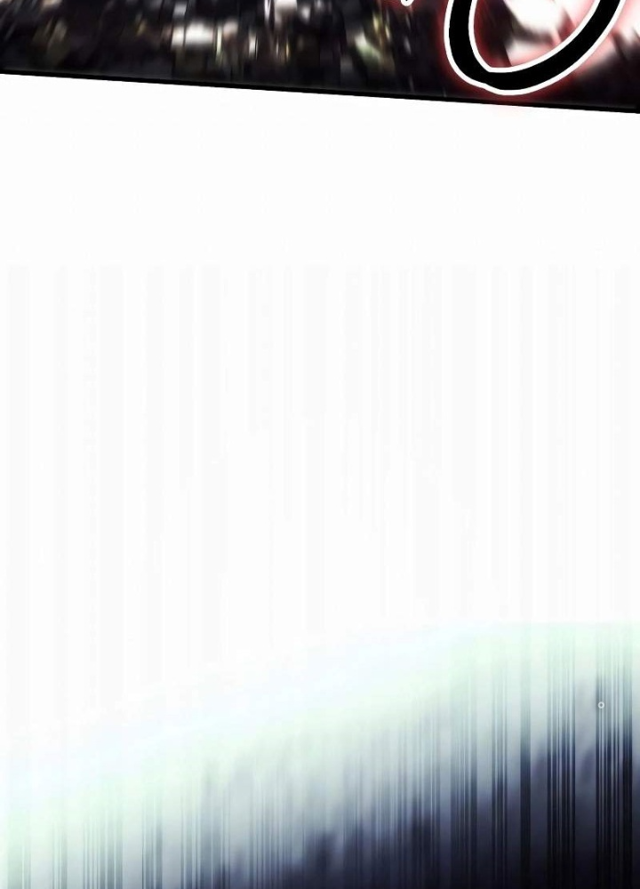 Ván Cược Của Chúa Chapter 50 - Next Chapter 51