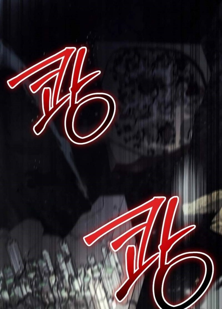 Ván Cược Của Chúa Chapter 50 - Next Chapter 51