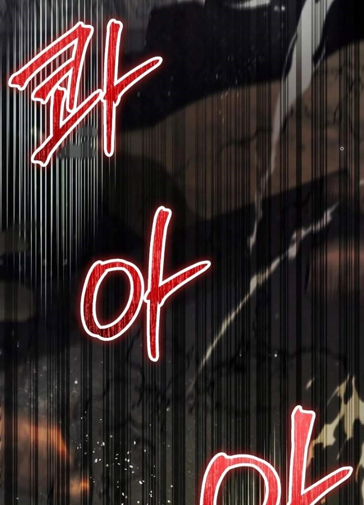 Ván Cược Của Chúa Chapter 50 - Next Chapter 51