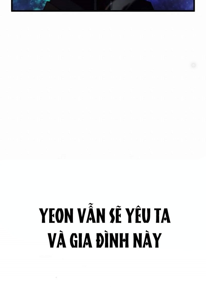 Ván Cược Của Chúa Chapter 50 - Next Chapter 51