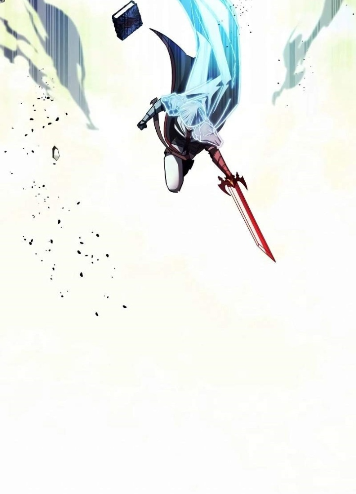 Ván Cược Của Chúa Chapter 50 - Next Chapter 51