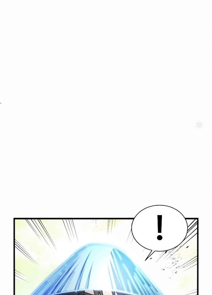 Ván Cược Của Chúa Chapter 50 - Next Chapter 51