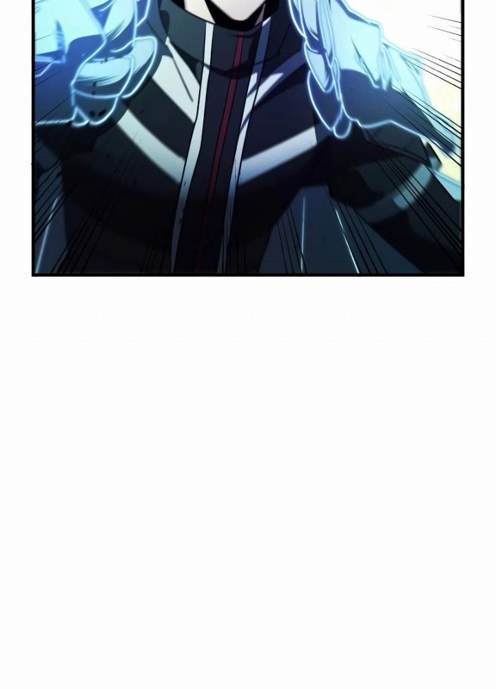 Ván Cược Của Chúa Chapter 50 - Next Chapter 51