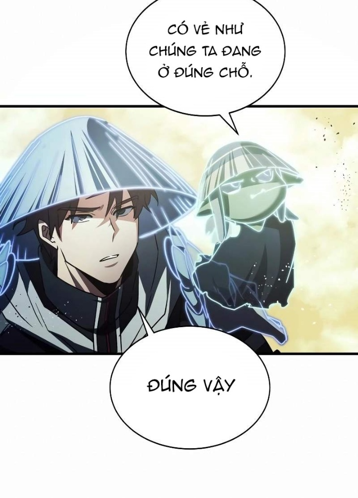 Ván Cược Của Chúa Chapter 50 - Next Chapter 51