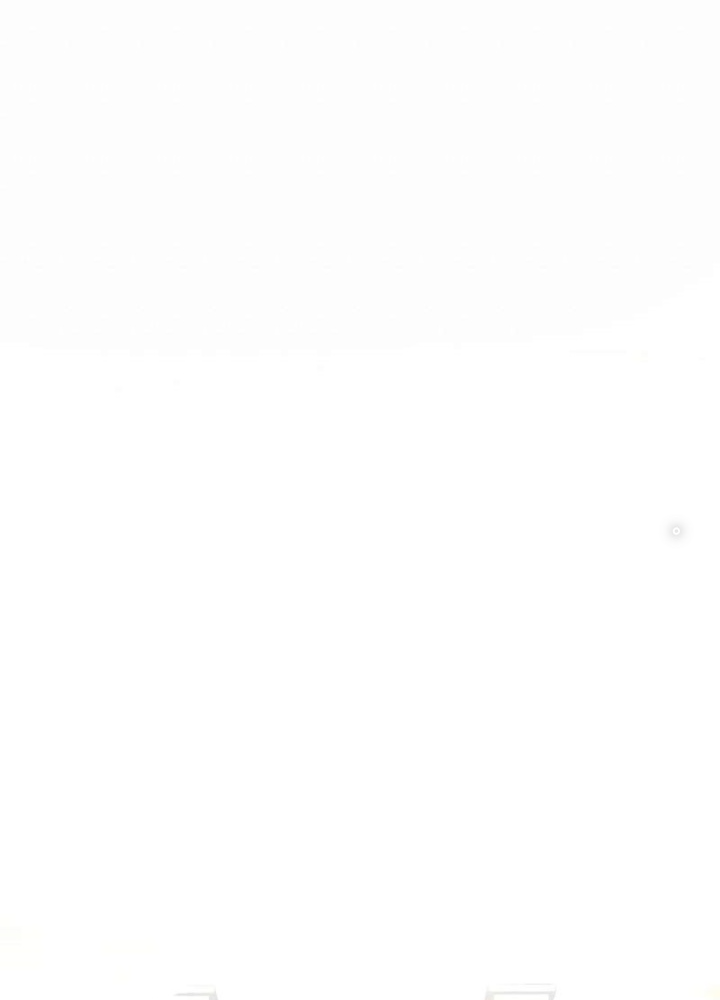 Ván Cược Của Chúa Chapter 50 - Next Chapter 51