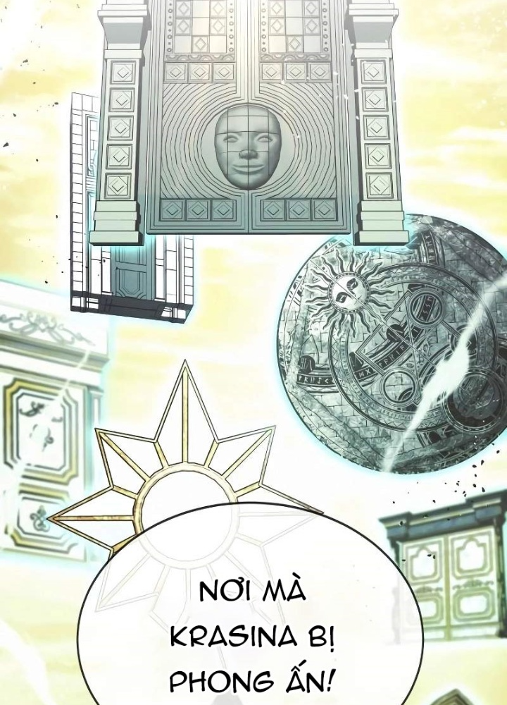 Ván Cược Của Chúa Chapter 50 - Next Chapter 51