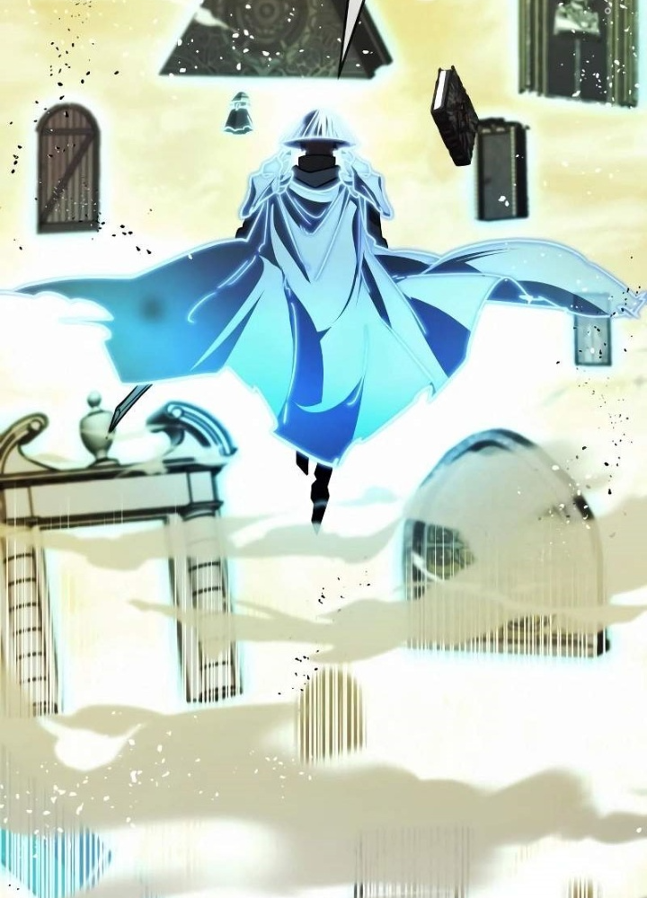 Ván Cược Của Chúa Chapter 50 - Next Chapter 51