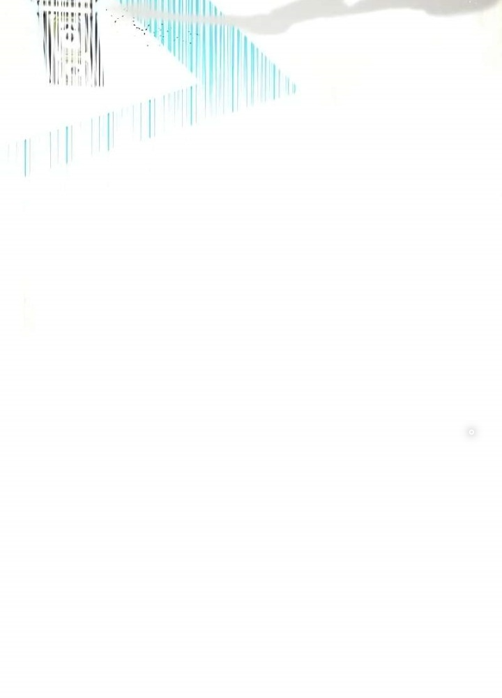 Ván Cược Của Chúa Chapter 50 - Next Chapter 51