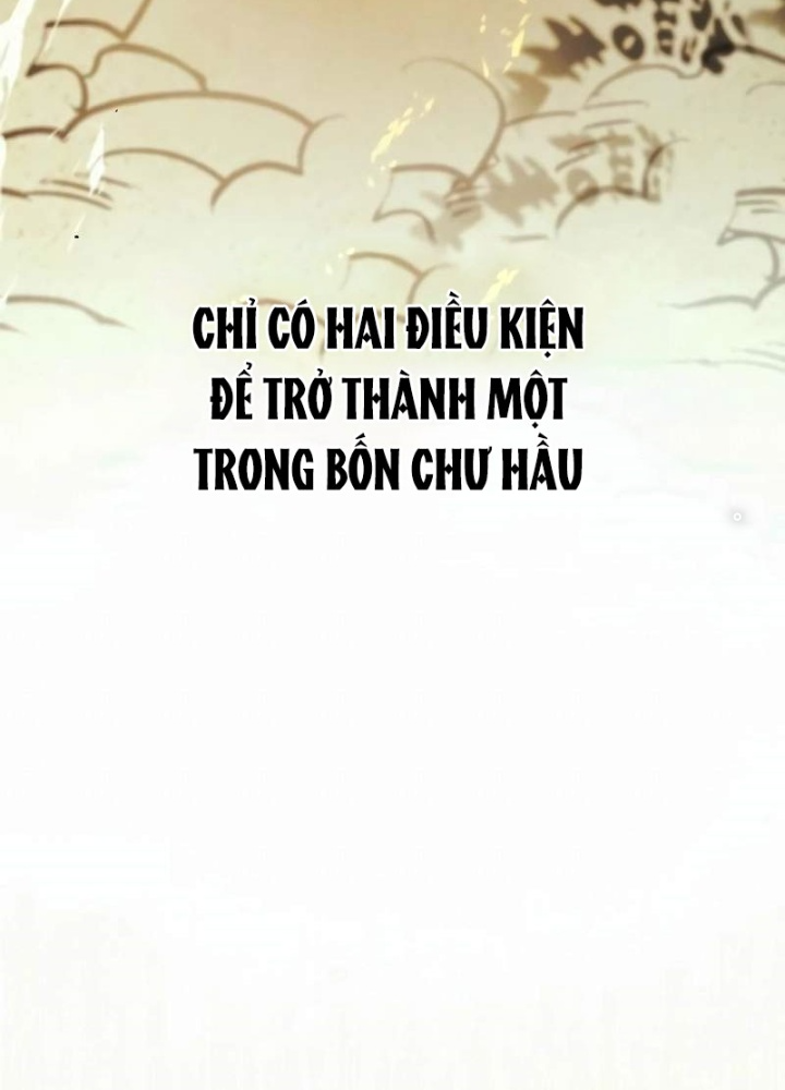 Ván Cược Của Chúa Chapter 50 - Next Chapter 51