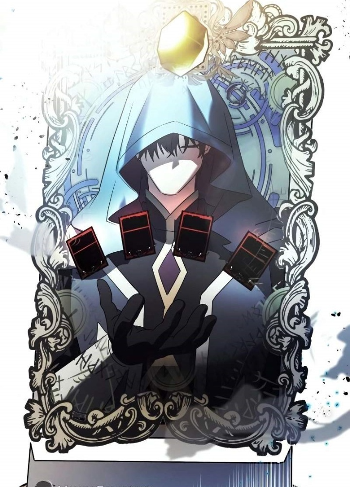 Ván Cược Của Chúa Chapter 50 - Next Chapter 51