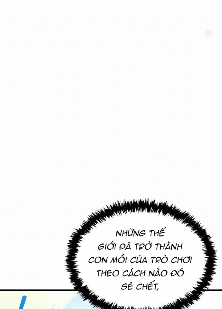 Ván Cược Của Chúa Chapter 50 - Next Chapter 51