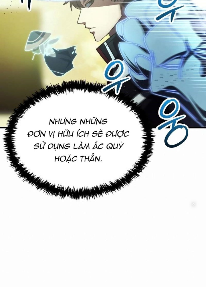 Ván Cược Của Chúa Chapter 50 - Next Chapter 51