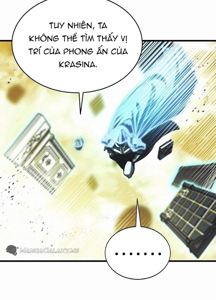 Ván Cược Của Chúa Chapter 50 - Next Chapter 51