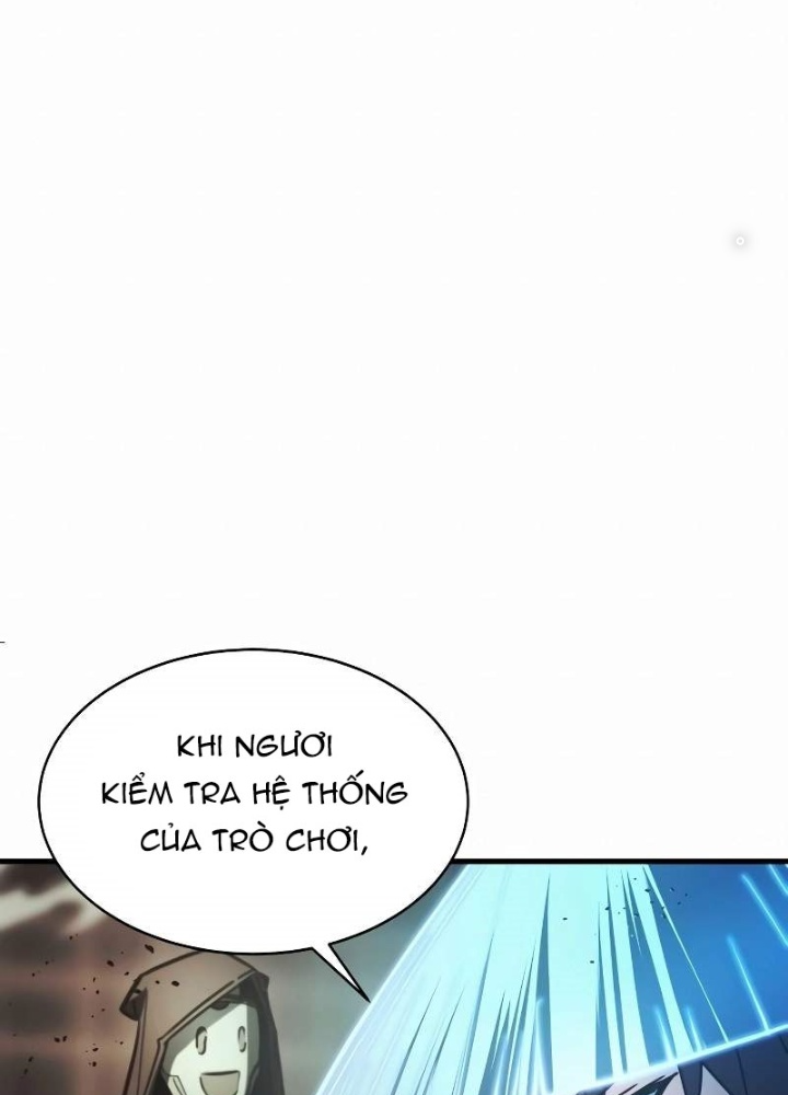 Ván Cược Của Chúa Chapter 50 - Next Chapter 51