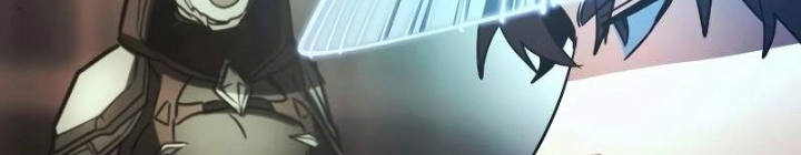 Ván Cược Của Chúa Chapter 50 - Next Chapter 51