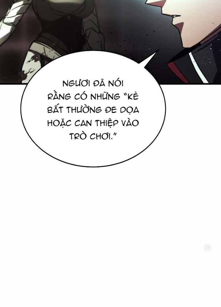 Ván Cược Của Chúa Chapter 50 - Next Chapter 51