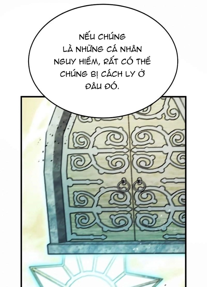 Ván Cược Của Chúa Chapter 50 - Next Chapter 51