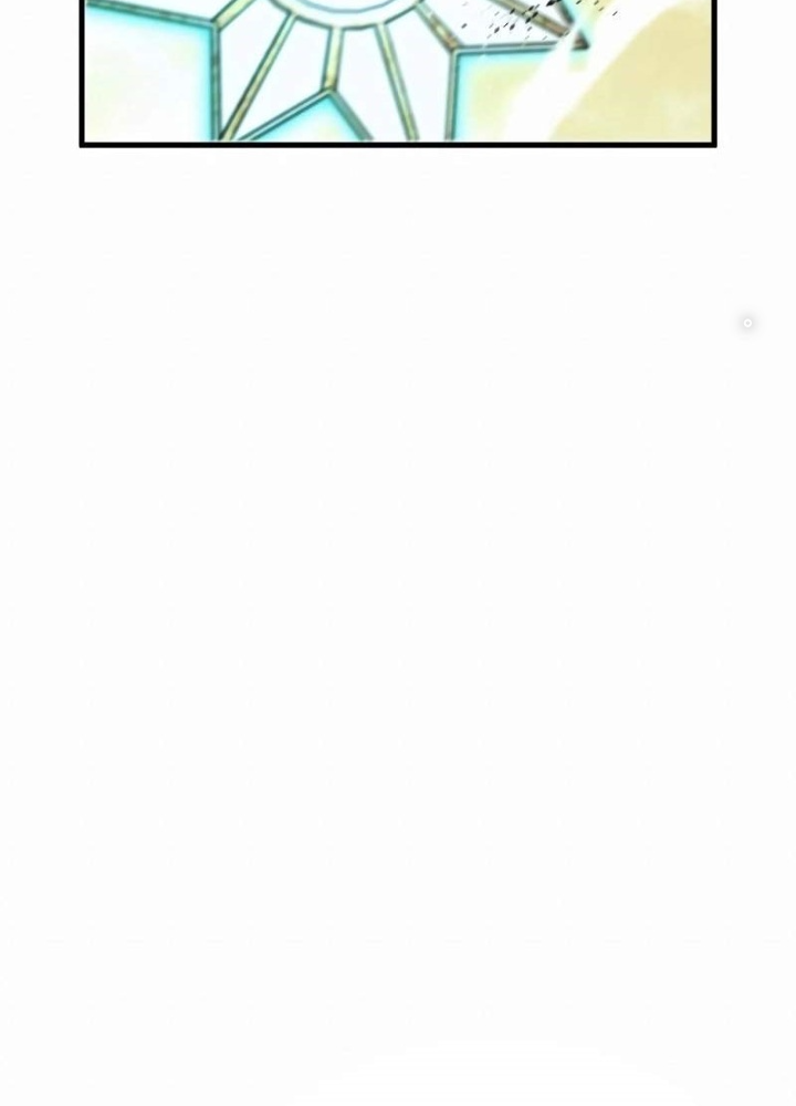 Ván Cược Của Chúa Chapter 50 - Next Chapter 51