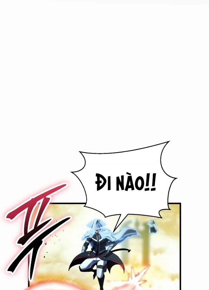 Ván Cược Của Chúa Chapter 50 - Next Chapter 51