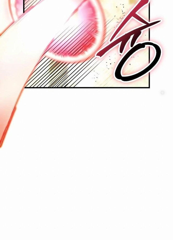 Ván Cược Của Chúa Chapter 50 - Next Chapter 51