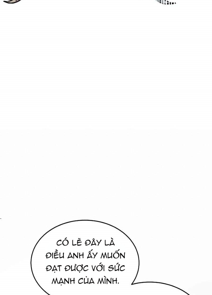 Ván Cược Của Chúa Chapter 50 - Next Chapter 51