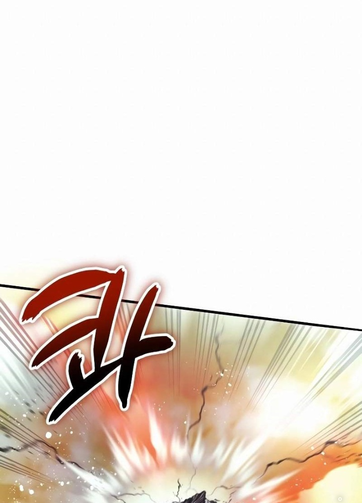 Ván Cược Của Chúa Chapter 50 - Next Chapter 51